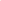 Heavy Duty Woven Fabric Bandage - Fingertip XLong