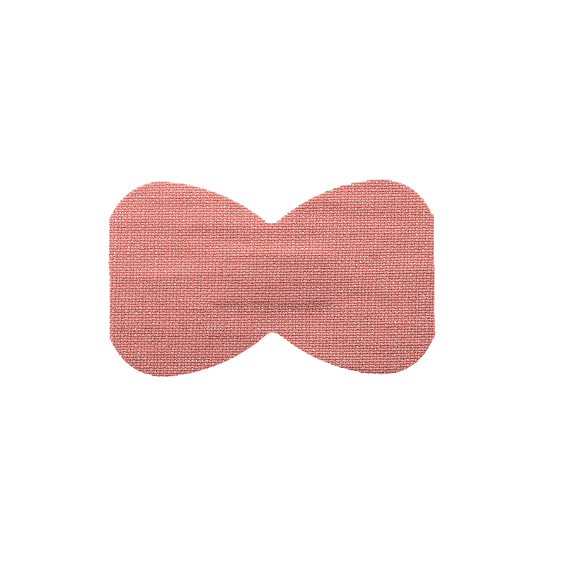 Heavy Duty Woven Fabric Bandage - Fingertip XLong
