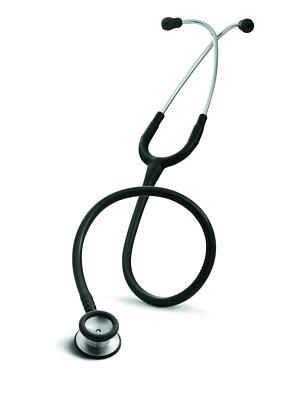 3M Littmann Pediatric Caribbean Blue Stethoscope | US MedResources