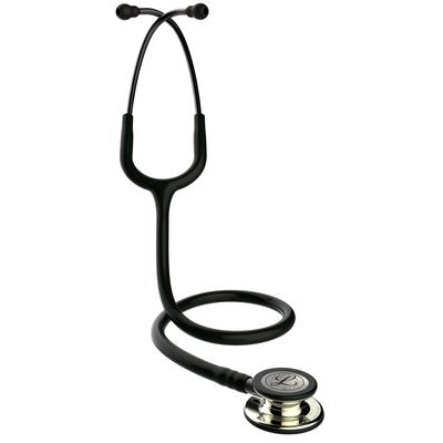 3M Littmann Classic III Steth Lavender  27