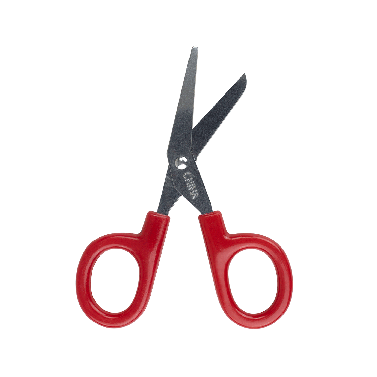 Mini Scissors