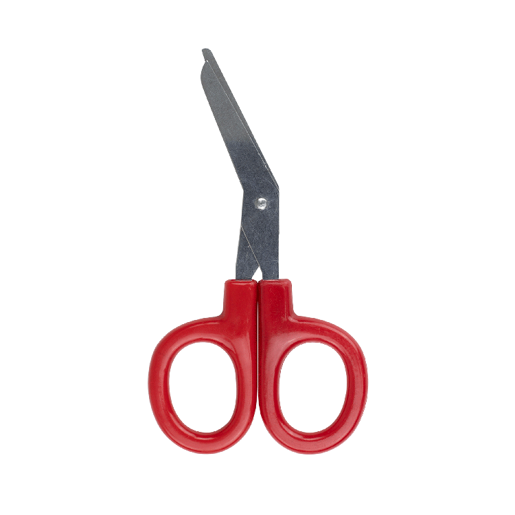 Mini Scissors
