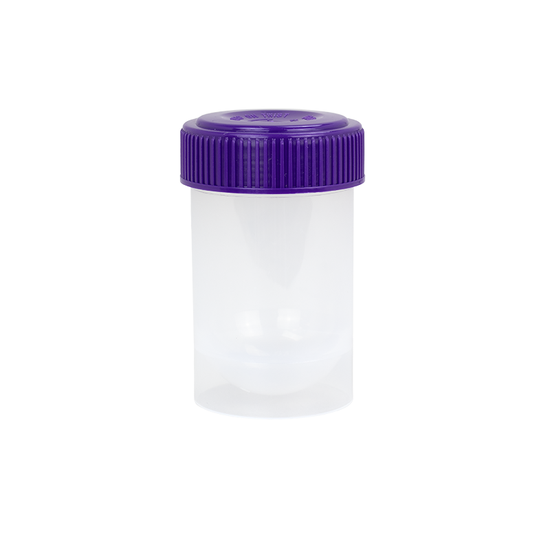 Specimen Container