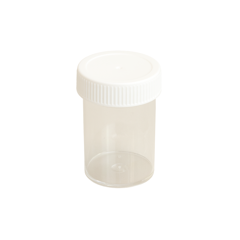 Specimen Container