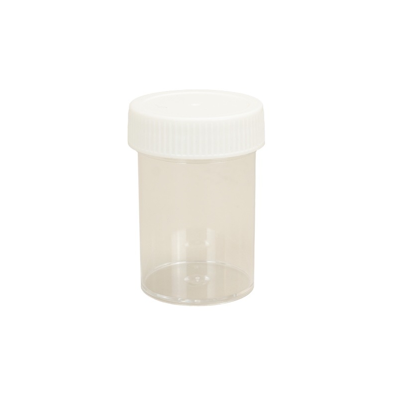 Specimen Container, Sterile