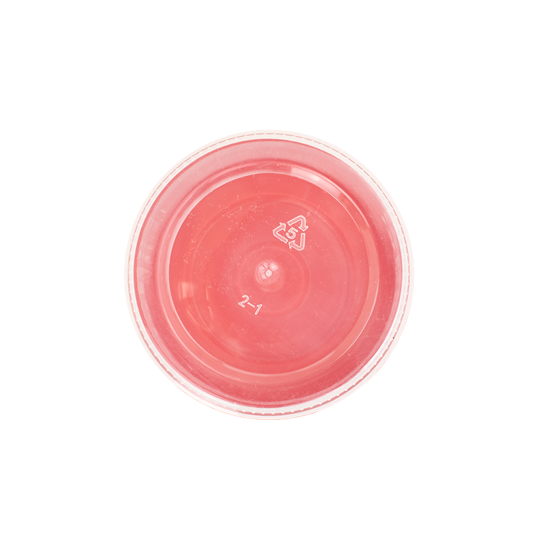 Specimen Container, Sterile