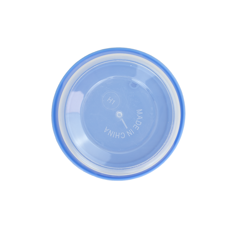 Specimen Container