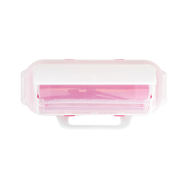 Sharps Containers