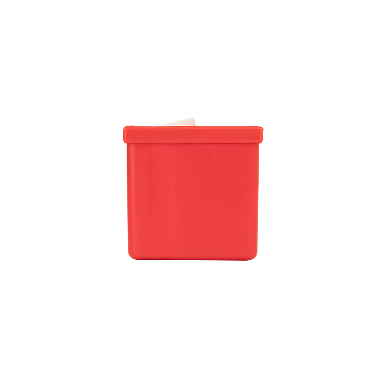 Sharps Crate