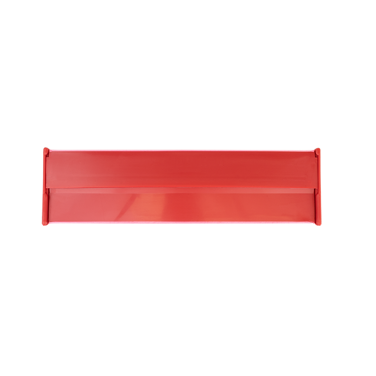 Sharps Crate