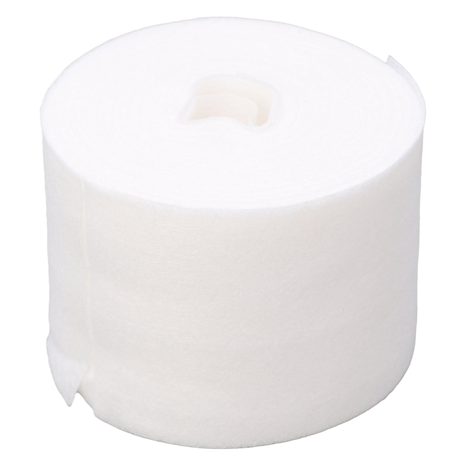 180 Optical Fiber Wipes for End Cleaning | US MedResources