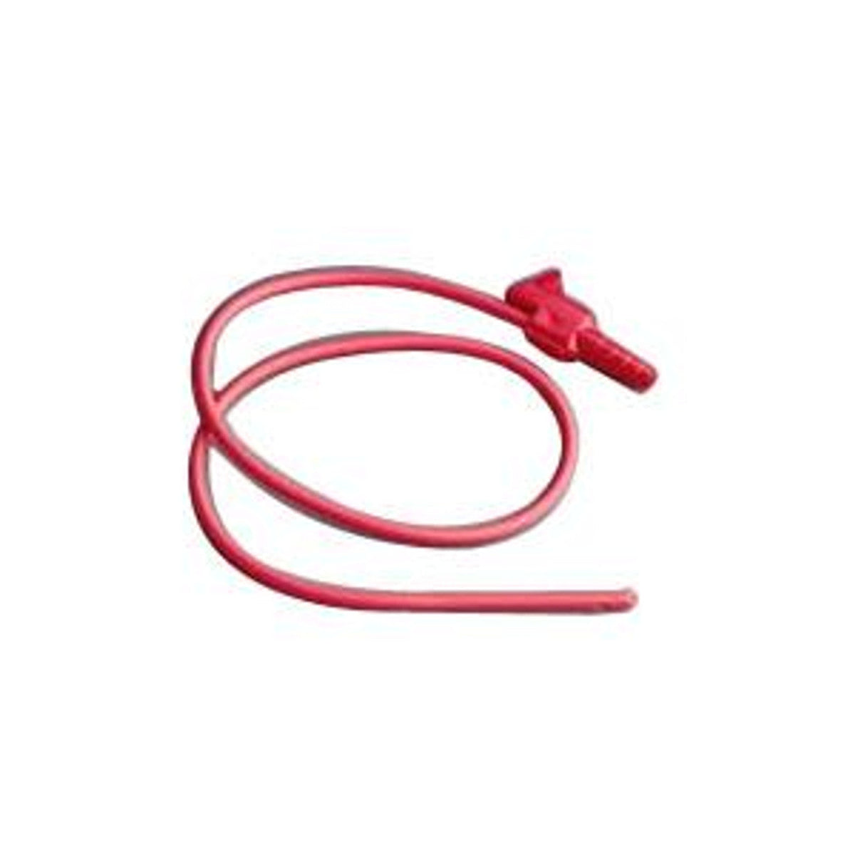 Suction Cathether Kit 14 fr