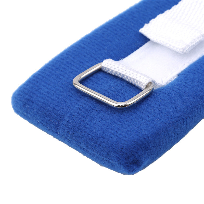Wrist Restraint Medical Restraint Strap