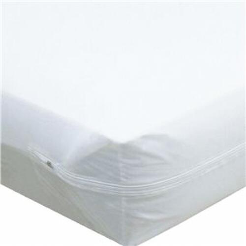 Bariatric Mattress Cover(Each) Zippered: 80  x 42
