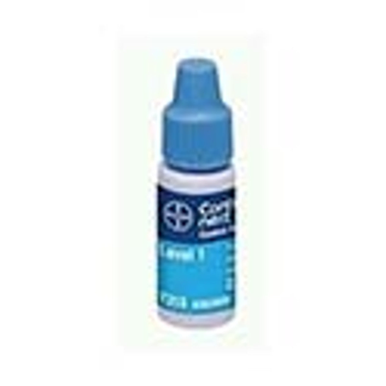 CONTOUR® NEXT Control Solution, Low, L1