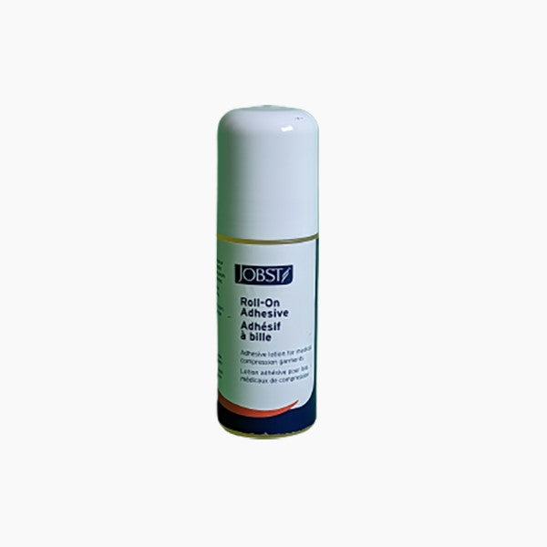 Jobst Roll-on Adhesive 60ml Bottle
