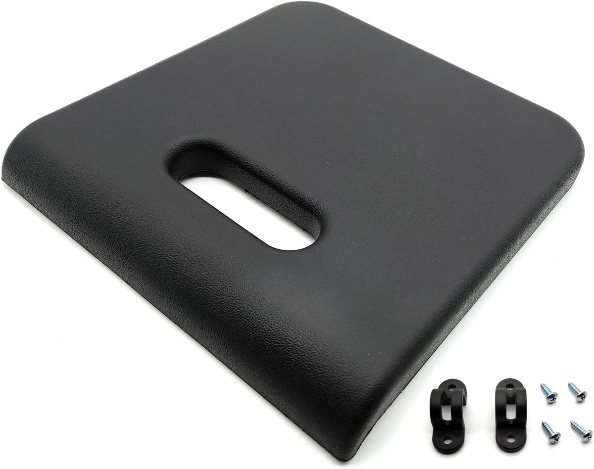 Seat for  795B  795BK  & 795BU Duet Rollator/Transporter