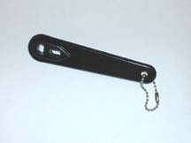 Oxygen Cylinder Wrench-Nylon