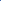 Texas Catheter Male External Standard Size 12/bx  12 bx/cs