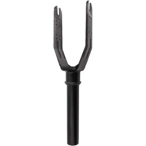 Front Fork for 1089D Knee Walker (each)