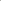 Spring for Rollators Fits R726/R728 Rollators
