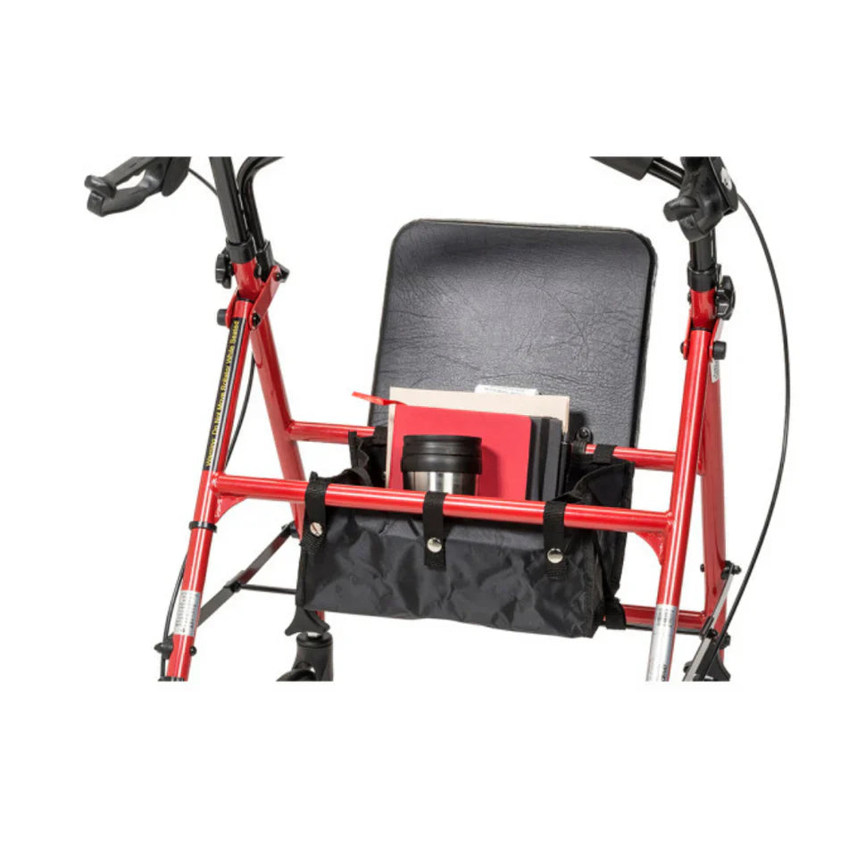 Seat Brackets only (pr) for R800KDBL and RD