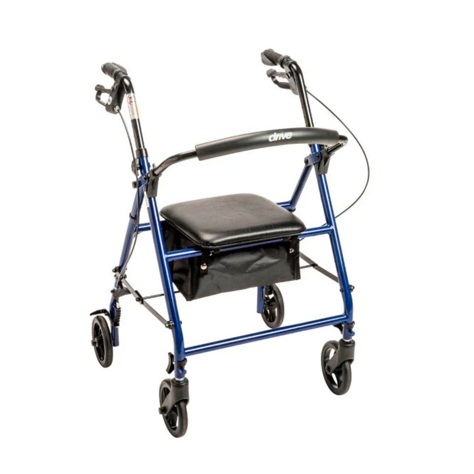 Hand Brake w/Cable for Drive R800/R900