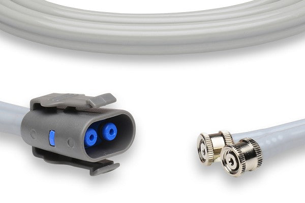 GE Dinamap NIBP Hose: Adult NIBP Hose