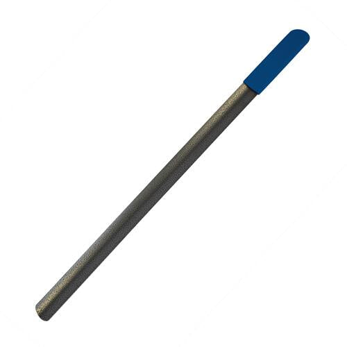 Get Your Shoe On Metal Shoehorn 24  Long