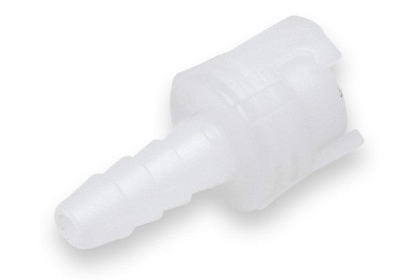 Replacement Air Hose For NIBP Monitors – Fits Philips, Siemens, Datascope, Spacelabs, Mindray