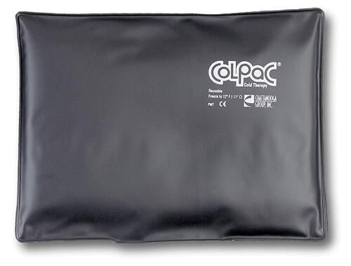 Colpac-Polyurethane Covered Standard 10 x13.5 (25x34cm)