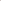 Choice 2  Round Foam  4/pk Electrodes  Unipatch (3155F)
