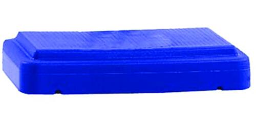 Green Tag Riser The Step Stackable Riser 4 Green Riser – US MedResources