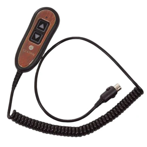 Motor Assembly only for PR-643 Lift Chair