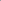 Battery - Long Charge (90 hrs) for Power Chairs & Scooters