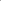 Hi-Boy Whirlpool 75 Gallon Stationary