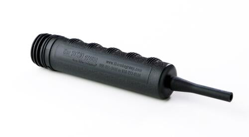 Roho Check Inflation Roho Inflation Pump Single Action – US MedResources