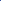 Red Rubber Robinson Catheters 16fr  Pack/10
