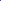 Red Rubber Robinson Catheter 10fr Bx/100