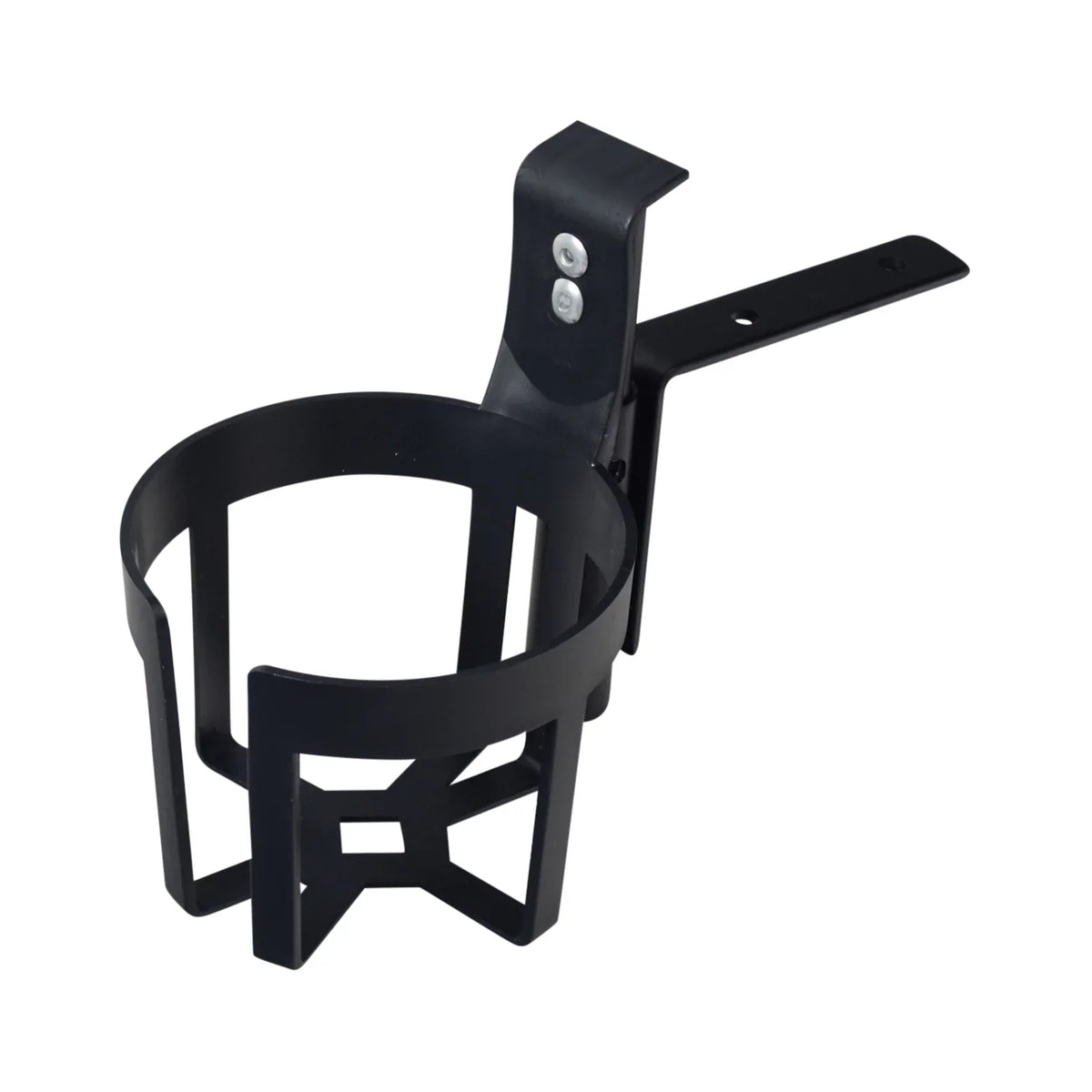 Cup Holder for all Golden Scooters