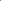 Catheter Self 8fr 10  Men308 Luer Tip-Ped Bx/30