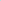 Self Cath Catheter  18fr  16  St Tip  Red Funnel End  Bx/30