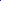 Mar-Land Pessary w/Support #8