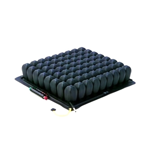 Quadtro Select 18 x18 x3.25  Mid Profile Wheelchair Cushion