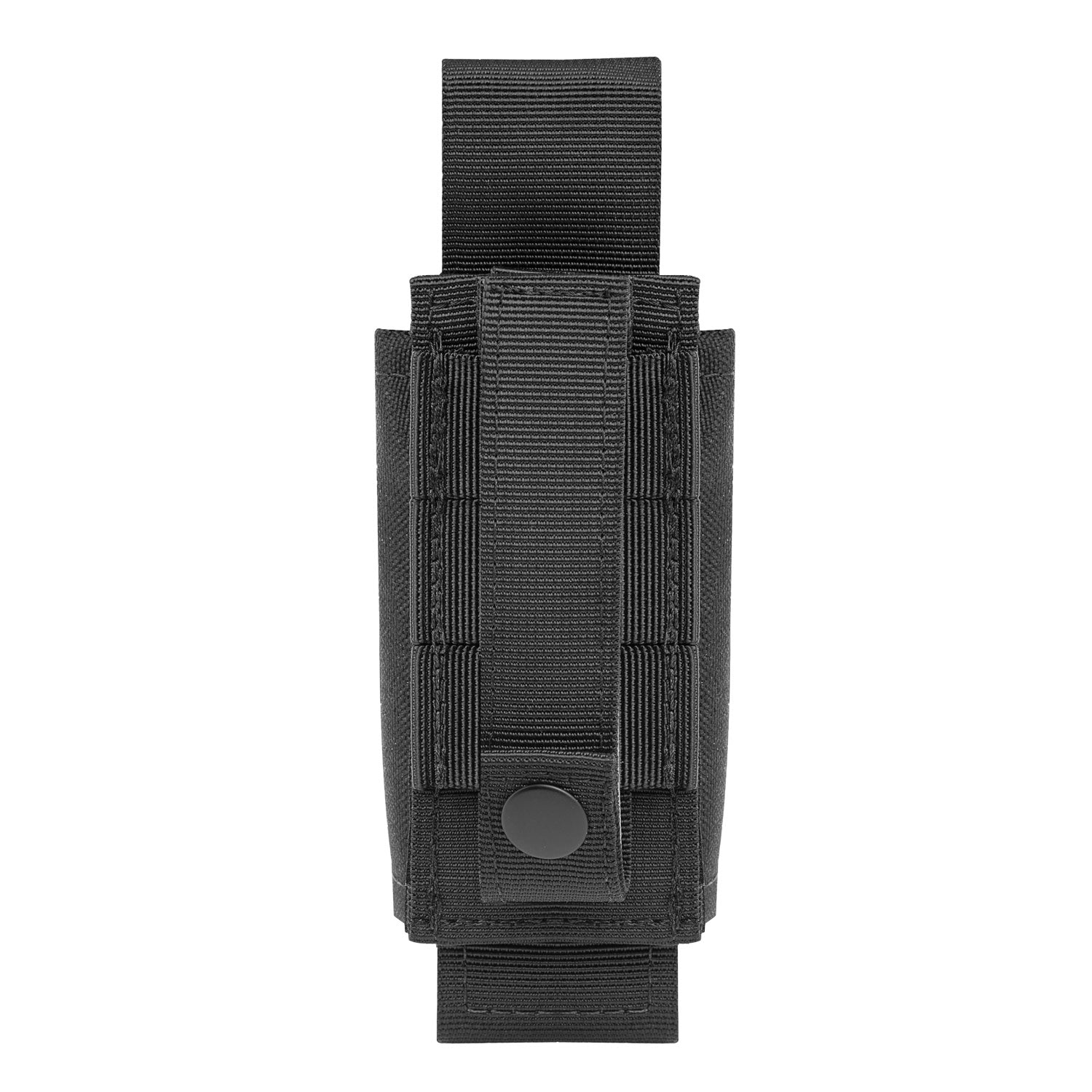 RAPIDSTOP™ Nylon Tourniquet Holder