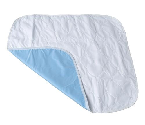 CareFor Reusable Underpad 36  x 70   Each