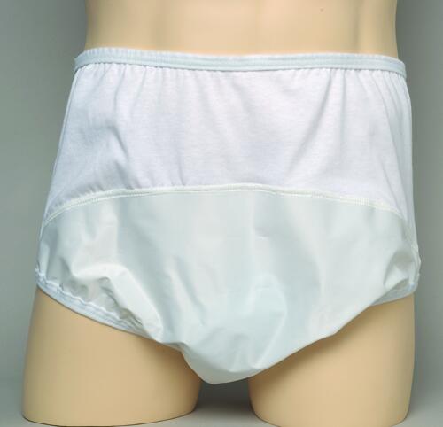 Sani-Pant Lite Small