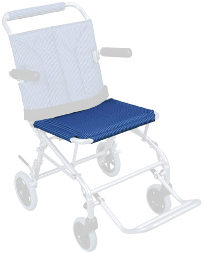 Replacement Seat Upholstery for item SL18