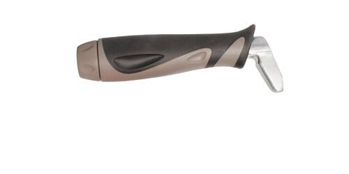 Metro Car Handle Plus