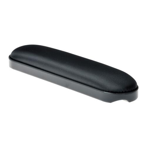 Standard Arm Pad  Black  1ea